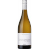 Schloss Ortenberg 2022 Collection Sauvignon blanc & Sauvignon gris trocken