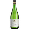 Collegium Wirtemberg 2022 Collegium Wirtemberg Kerner lieblich 1,0 L