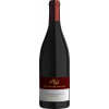 Mueller-Dr. Becker 2022 Dalsheimer Buergel Schwarzriesling trocken