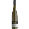 Mueller-Dr. Becker 2022 Dalsheimer Sauloch Chardonnay trocken