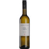Heinrich Vollmer 2022 Deidesheimer Hofstück Riesling trocken