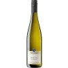 Winzerverein Deidesheim 2022 Deidesheimer Hofstück Riesling trocken