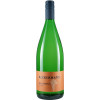 Dackermann 2022 DER LITERWEIN Scheurebe trocken 1,0 L