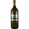 Rauen 2022 Detzemer Wuerzgarten Riesling "Hochgewaechs" feinherb 1,0 L