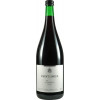 Meintzinger 2022 Domina trocken 1,0 L