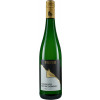 Pieper 2022 Domkaule Riesling trocken