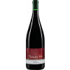 Thomas-Rüb 2022 Dornfelder lieblich 1,0 L