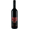 Eckes & Eckes 2022 Dornfelder Rotwein aus oekologischem Anbau trocken
