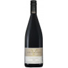 Knoell & Vogel 2022 Dornfelder Rotwein feinherb 1,0 L