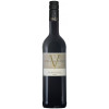 Knoell & Vogel 2022 Dornfelder Rotwein lieblich