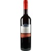 Bremm 2022 Dornfelder Rotwein Qualitätswein halbtrocken