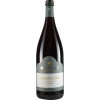 Wissing 2022 Dornfelder trocken 1,0 L
