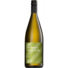 Eva Vollmer 2022 Dr. Vollmers Volle Pulle Silvaner trocken 1,0 L