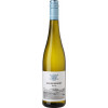 WirWinzer Select 2022 Dreihundert Riesling trocken BIO