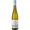WirWinzer Select 2022 Dreihundert Sauvignon Blanc trocken BIO