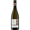 Markgraf von Baden - Schloss Salem 2022 Durbach Chardonnay trocken