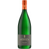Kloster Eberbach 2022 Eberbach Riesling trocken 1,0 L