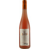 Echter 2022 Echter Secco Rose´ mild