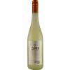 Echter 2022 Echter Secco weiss halbtrocken
