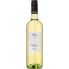 Auggener Schäf 2022 Edition No.3 Laufener Altenberg Gutedel Kabinett trocken