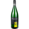 Trenz 2022 Ein Liter Riesling trocken 1,0 L