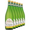 Affentaler Winzer 2022 Eisentaler Betschgräbler Riesling 1L QbA trocken (6 Flaschen)