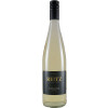Reitz 2022 Elbling trocken