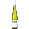 Weinhof Martin 2022 Erbacher Honigberg Riesling Kabinett trocken