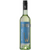 Weingaertner Stromberg-Zabergaeu 2022 EXCELLENT WEISSER Sauvignon Blanc trocken