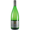 Forster Winzerverein 2022 Forster Bischofsgarten Riesling halbtrocken 1,0 L