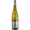 Forster Winzerverein 2022 Forster Jesuitengarten Riesling Kabinett trocken