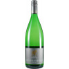 Forster Winzerverein 2022 Forster Mariengarten Riesling trocken 1,0 L