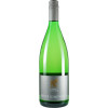 Forster Winzerverein 2022 Forster Schnepfenflug Riesling halbtrocken 1,0 L