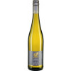 Forster Winzerverein 2022 Forster Stift Riesling Kabinett halbtrocken