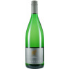 Forster Winzerverein 2022 Forster Stift Riesling trocken 1,0 L
