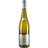 Forster Winzerverein 2022 Forster Ungeheuer Riesling Kabinett trocken