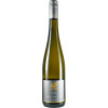 Forster Winzerverein 2022 Forster Ungeheuer Riesling Spaetlese trocken