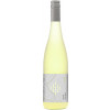 Forsthof 2022 Forsthof Secco weiss