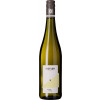 Höfler 2022 Franken Silvaner VDP.Gutswein trocken