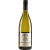 Abril 2022 FRUCHT Auxerrois trocken