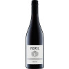 Abril 2022 FRUCHT Merlot trocken