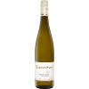Alois Zimmermann 2022 Gernluessen Gruener Veltliner Kremstal DAC trocken