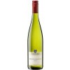 Winzerverein Deidesheim 2022 Gewürztraminer Kabinett lieblich