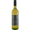 Wissing 2022 Gewuerztraminer lieblich