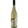 Dieter Heinz 2022 Gewuerztraminer lieblich