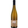 Stübinger 2022 Gewürztraminer lieblich