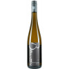 Beurer 2022 Gewuerztraminer Spaetlese halbtrocken