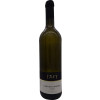 Frey Ilbesheim 2022 Gewuerztraminer Spaetlese lieblich