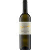 Boxheimerhof 2022 Gewürztraminer Spätlese süß