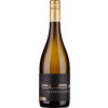 Bus 2022 Gewürztraminer Spätlese